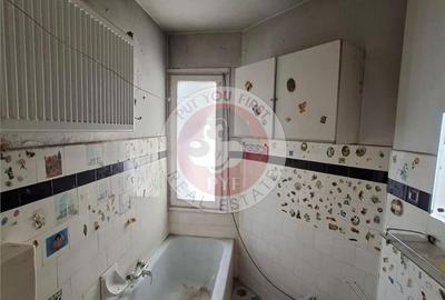 Apartament cu 5 camere semidecomandat în Victoriei - 13