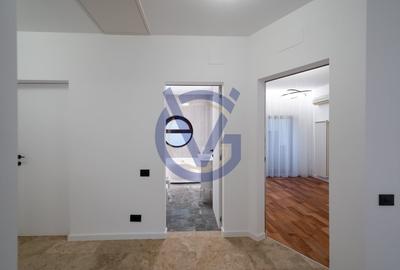 Siguranta si confort-Iancu Nicolae! Vila cu 5 camere, renovata 2025-COMISION 0% - 25