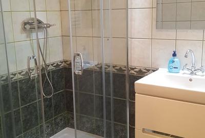 Apartament cu 3 camere decomandat în Nord - 6