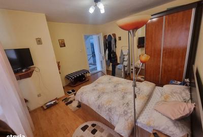 Casă cu 6 camere cu Teren 360 Mp în Ultracentral - 1