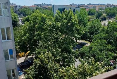 Proprietar vand apartament Torontalului - 1