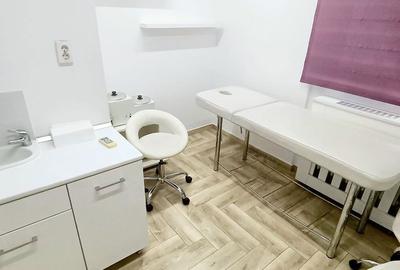 Spațiu comercial, de 68 mp, în Drumul Taberei - 7