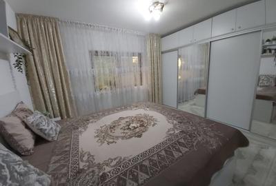Apartament cu 2 camere decomandat, mobilat în Baicului - 3