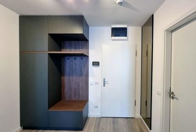Apartament 3 Camere - 660 Euro  NEGOCIABIL - Zona Giroc ( Hotel IQ) - 6