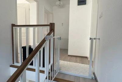 Casă cu Teren 259 Mp în Central