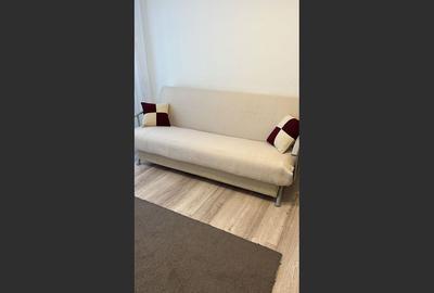 Apartament de Lux cu Potențial Investițional. COMISION 0! - 3