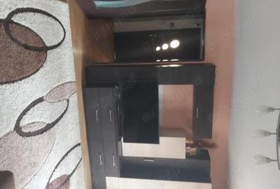 Apartament cu 2 camere semidecomandat în Kiriac