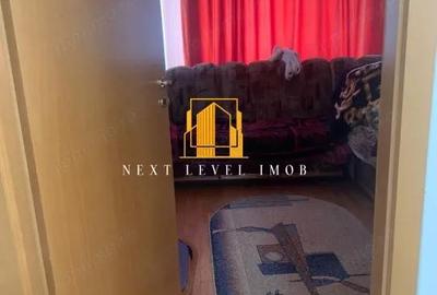 Apartament cu 3 camere decomandat în Banat - 2