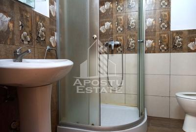 Casa cu camere de inchiriat, de vanzare, 0% comision de la cumparator. - 11