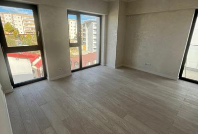 PACURARI-FINALIZAT. ap.1 camera, 46 m2, finisaje premium, LIBER !!! PACURARI-FINALIZAT. ap.1 camera, 46 m2, finisaje premium, LIBER !!! - 11