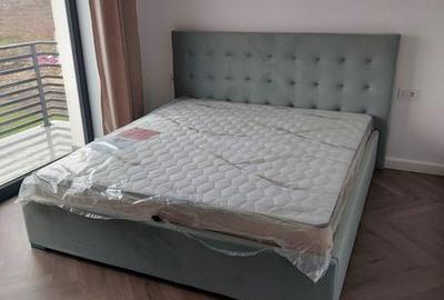 Casă cu 3 camere cu Teren 130 Mp în Calea Aradului - 3