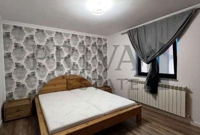 Casă cu 3 camere cu Canalizare în Dumbrăvița - 8