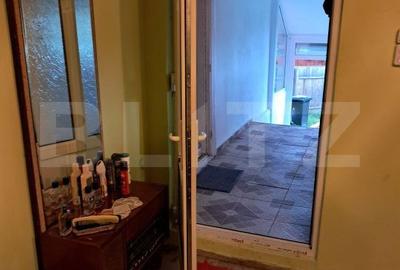 Casă cu 3 camere cu Teren 1200 Mp în Central - 2