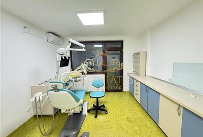 Inchiriere Cabinet Stomatologic, Prelungirea Ghencea, Bucuresti - 2