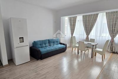 Apartament modern cu 2 camere - Belize Residence,  2 locuri de parcare incluse! - 2