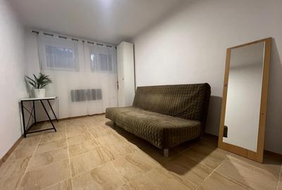 Studio | Cismigiu -Izvor | Fara Risc | PARCARE | 3 Min Metrou - 2