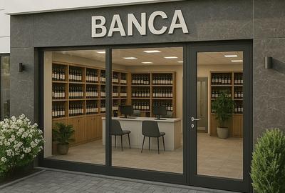 CAFENEA-COFETARIE-FARMACIE - Investește inteligent în creșterea afacerii tale ! - 2