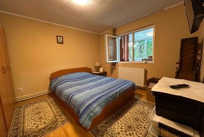 Apartament 2 camere-Zona Sud - etaj 3/4 - 54 mp Apartament 2 camere-Zona Sud - etaj 3/4 - 54 mp - 4