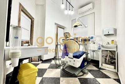 Apartament cu 2 camere decomandat în Armeneasca - 8