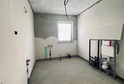 Casă cu 4 camere în Calea Urseni - 2