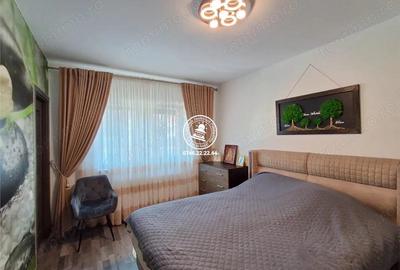 Vila de vanzare Rediu, - 19