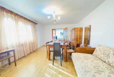 Casă cu 4 camere cu Teren 2031 Mp în Vălenii de Munte - 6