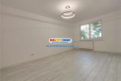 Apartament 2 camere etaj 2 - str. Aurel Botea - Rond Alba Iulia - 2
