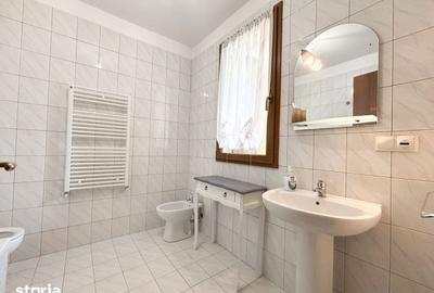 Apartament cu 3 camere în Nojorid - 13