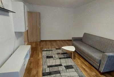 Apartament cu 3 camere , decomandat zona Coresi Apartament cu 3 camere , decomandat zona Coresi - 2