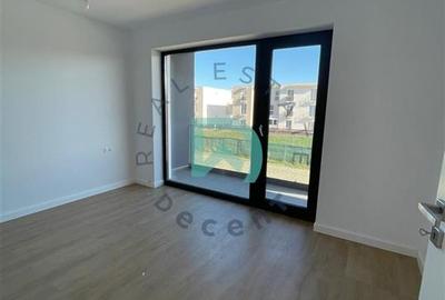 Casă individuală cu 4 camere cu Teren 330 Mp în Central - 14