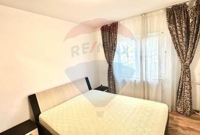 Apartament cu 3 camere decomandat, mobilat în Dragoș Vodă - 4