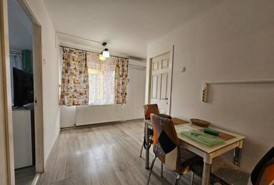 Apartament de inchiriat in casa - 10
