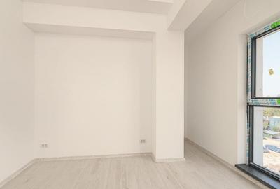 Apart 3 camere 80mp Titan Grigorescu vizavi noul Kaufland... - 9