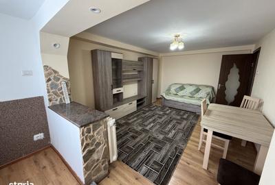 Apartament cu 2 camere în Central - 2