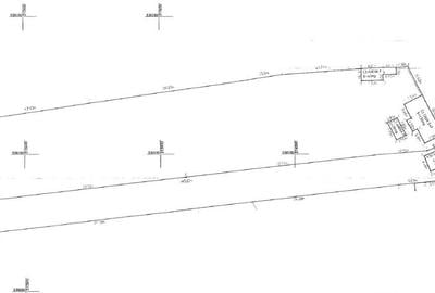 Teren 7271 MP zona Vlaicu-Poetului - ID : RH-22412-property - 2