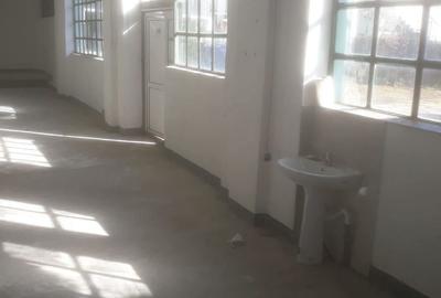 Spațiu comercial, de 160 mp, în Central - 2