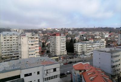 Apartament de inchiriat, cu 2 camere, zona Concept Residence - 8