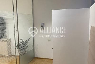 Inel 2-Spatiu comercial - 16