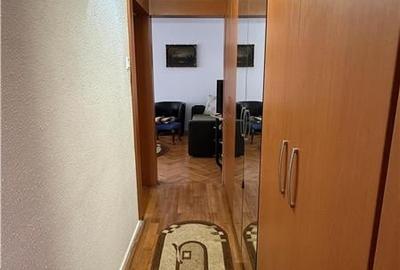 Titan-Ozana-Aleea Giurgeni Titan-Ozana-Aleea Giurgeni - 11