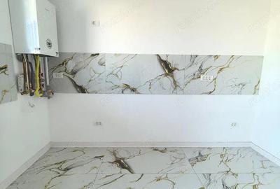 Apartament cu 2 camere decomandat în Girocului - 1