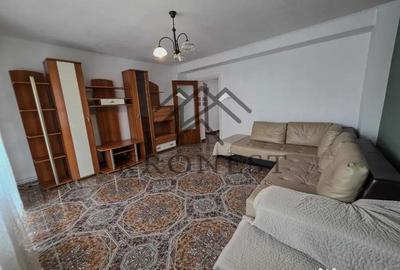 Apartament cu 3 camere decomandat în Răcădău - 7