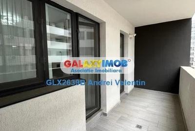 Garsoniera Lux Bloc Nou - Berceni - Dimitrie Leonida - NOU - 6