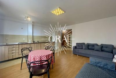 GARSONIERA 36 MP DE INCHIRIAT IN BACIU | STRADA SATURN GARSONIERA 36 MP DE INCHIRIAT IN BACIU | STRADA SATURN - 2