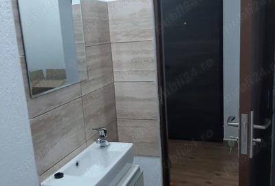 Super oferta de toamna - 1