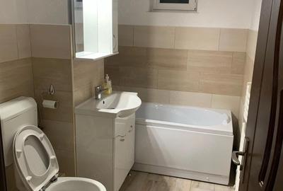 Apartament cu 3 camere decomandat în Steaua - 8