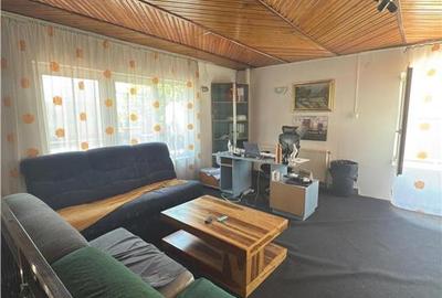 Casa / Spatiu Comercial I Gheorgheni I str. Bistritei - 3
