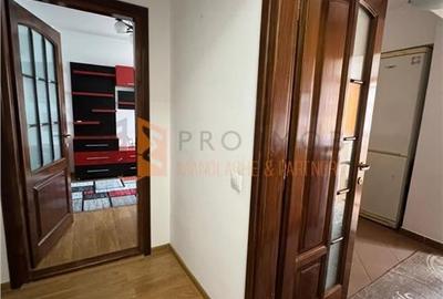 Apartament 2 camere cf 1  decomandat zona Unirii Sud - 5
