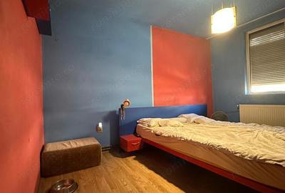 Zona Mircea cel Batran .... 221.000 euro .. 112 mp - 1