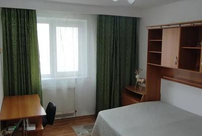 Proprietar inchiriez apartament doua camere - 2