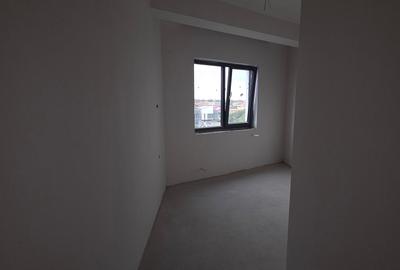 APARTAMENT 2 CAMERE ZONA PALAZU MARE  CU VEDERE LA LALCUL SIUTGHIOL APARTAMENT 2 CAMERE ZONA PALAZU MARE  CU VEDERE LA LALCUL SIUTGHIOL - 9